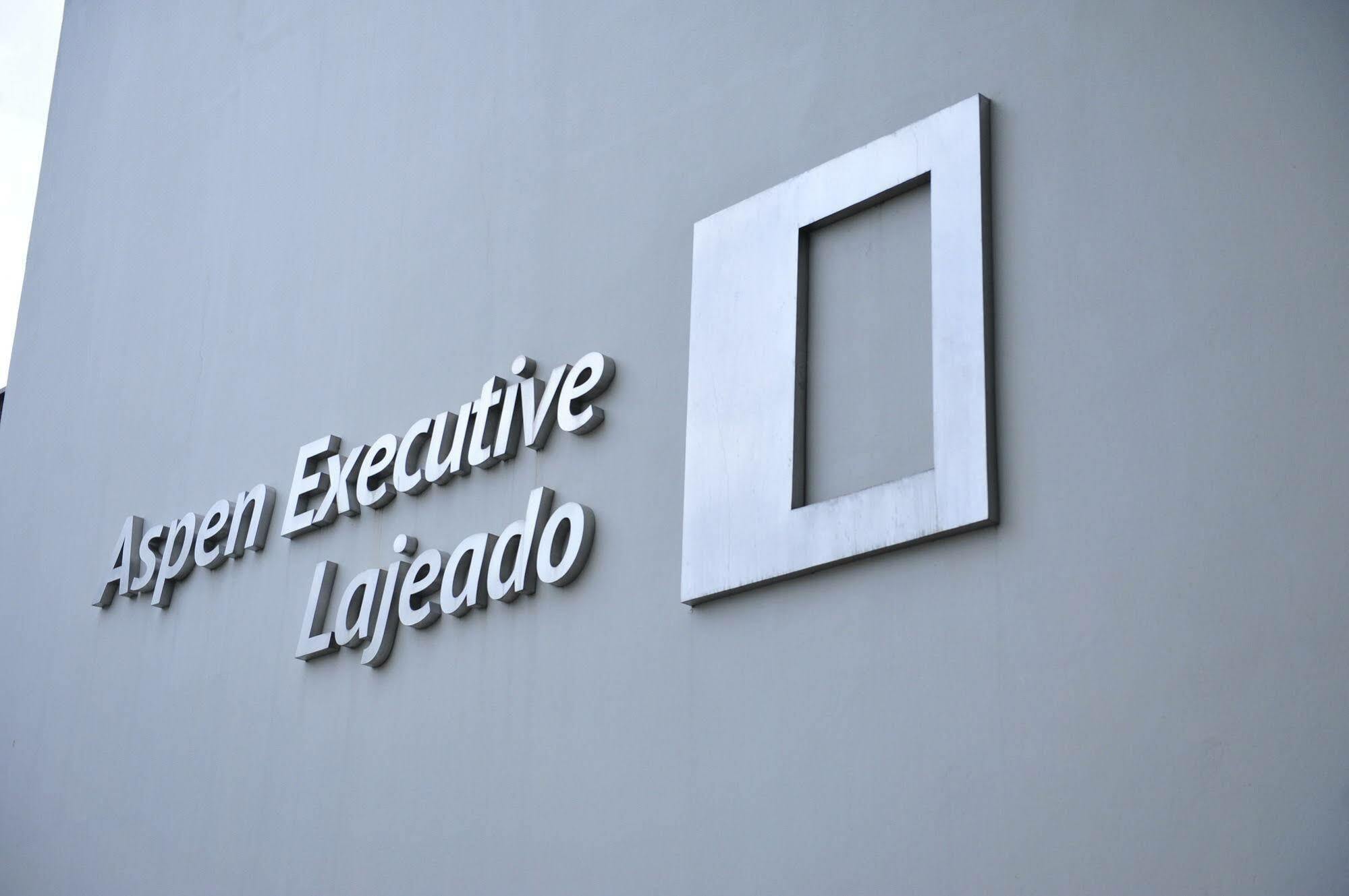 Tri Hotel Executive Lajeado Exterior foto